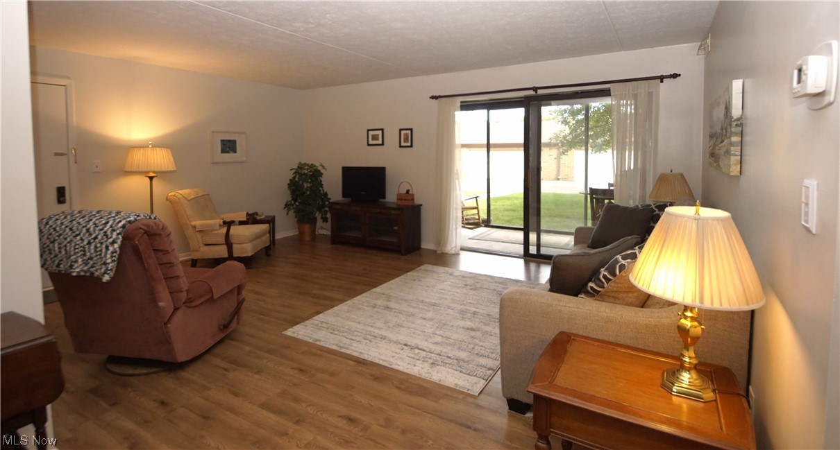 22946 Mastick Road, Unit 102 Cleveland, OH 44126 - Photo 9 of 25