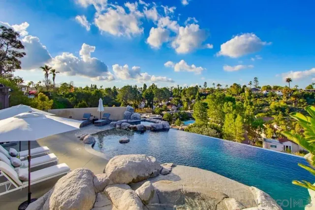 $4,995,000 | 4348 Middlesex Drive, San Diego, CA 92116