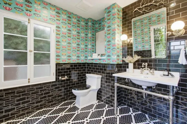 $4,995,000 | 4348 Middlesex Drive, San Diego, CA 92116