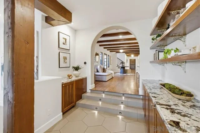 $4,995,000 | 4348 Middlesex Drive, San Diego, CA 92116