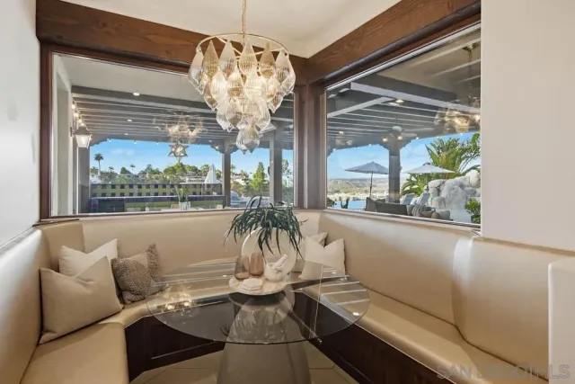 $4,995,000 | 4348 Middlesex Drive, San Diego, CA 92116