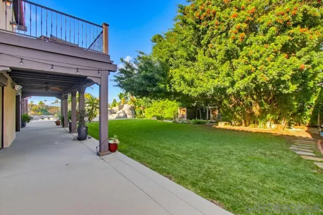 $4,995,000 | 4348 Middlesex Drive, San Diego, CA 92116