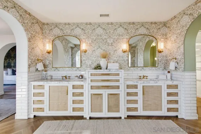 $4,995,000 | 4348 Middlesex Drive, San Diego, CA 92116