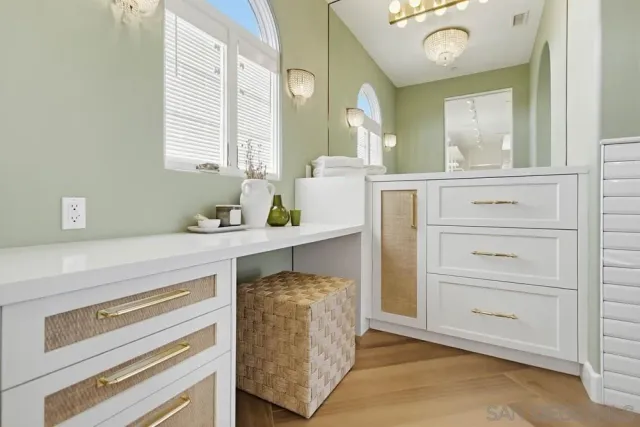 $4,995,000 | 4348 Middlesex Drive, San Diego, CA 92116