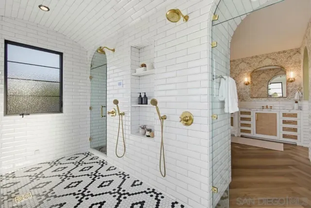 $4,995,000 | 4348 Middlesex Drive, San Diego, CA 92116