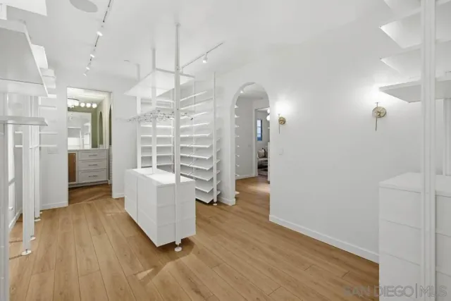 $4,995,000 | 4348 Middlesex Drive, San Diego, CA 92116