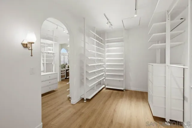 $4,995,000 | 4348 Middlesex Drive, San Diego, CA 92116