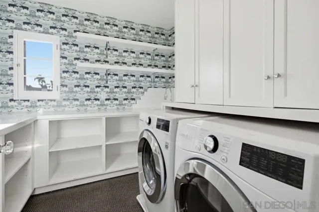 $4,995,000 | 4348 Middlesex Drive, San Diego, CA 92116