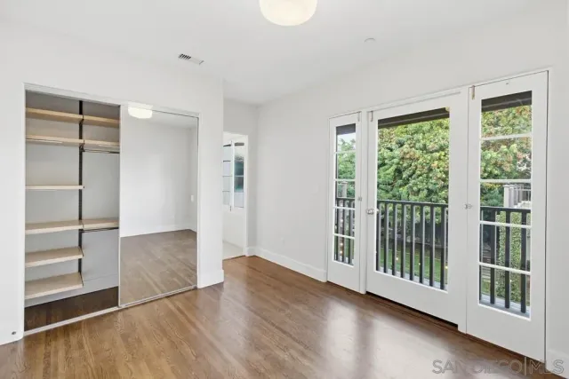 $4,995,000 | 4348 Middlesex Drive, San Diego, CA 92116