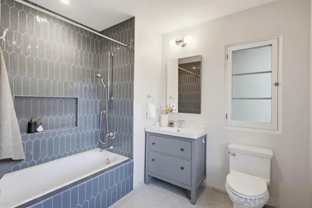 $4,995,000 | 4348 Middlesex Drive, San Diego, CA 92116