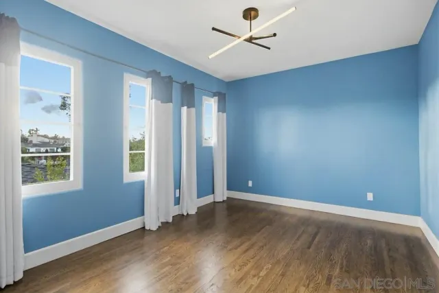 $4,995,000 | 4348 Middlesex Drive, San Diego, CA 92116