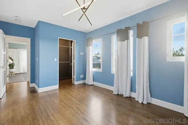 $4,995,000 | 4348 Middlesex Drive, San Diego, CA 92116