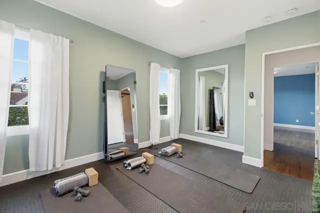 $4,995,000 | 4348 Middlesex Drive, San Diego, CA 92116