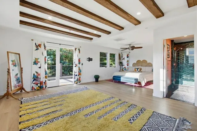 $4,995,000 | 4348 Middlesex Drive, San Diego, CA 92116