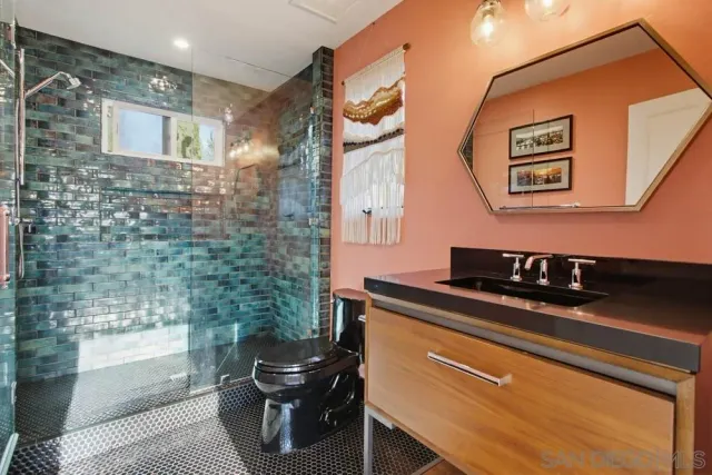 $4,995,000 | 4348 Middlesex Drive, San Diego, CA 92116