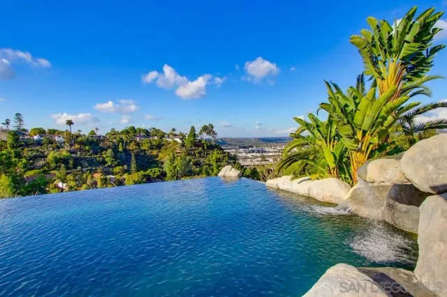 $4,995,000 | 4348 Middlesex Drive, San Diego, CA 92116