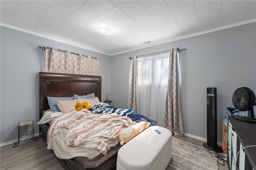 13 Woolsey Road Middletown, RI 02842 - Photo 11 of 29