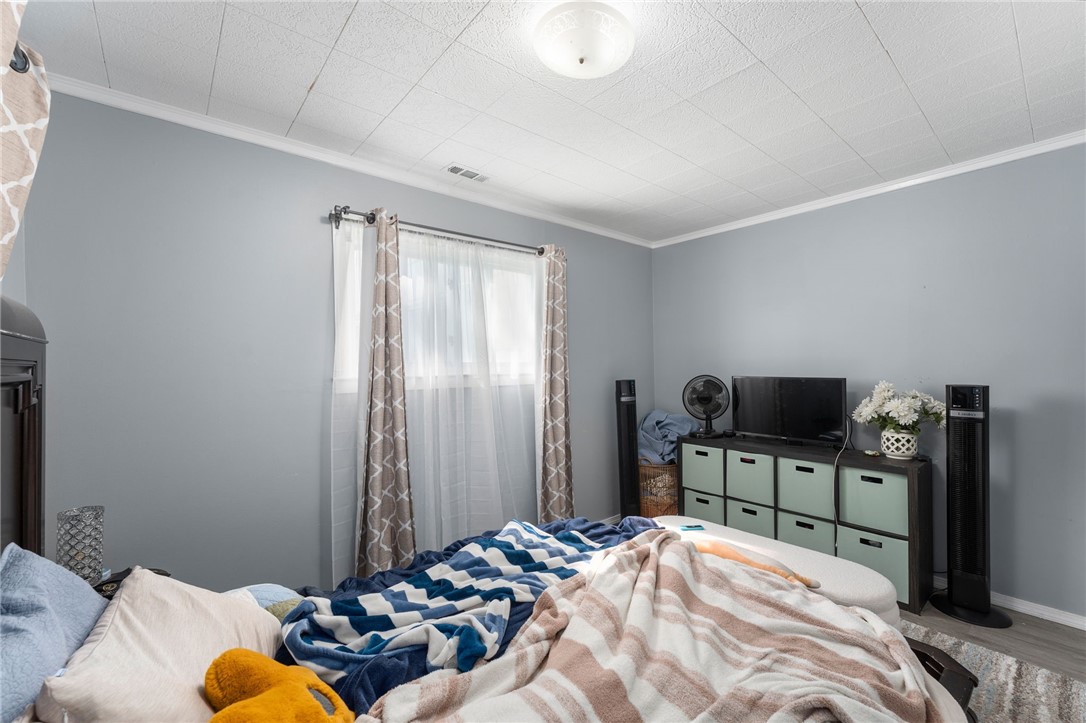 13 Woolsey Road Middletown, RI 02842 - Photo 12 of 29