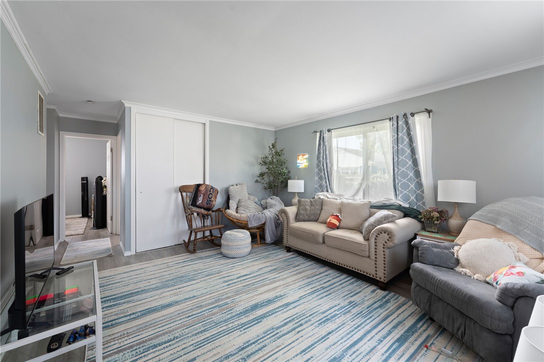 13 Woolsey Road Middletown, RI 02842 - Photo 16 of 29