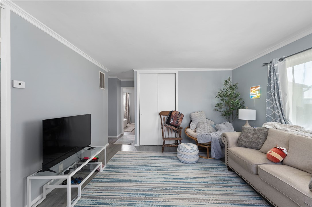 13 Woolsey Road Middletown, RI 02842 - Photo 17 of 29