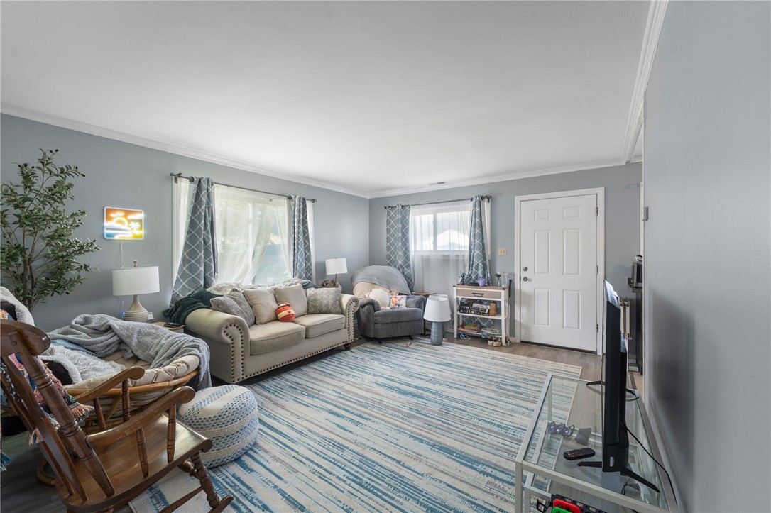 13 Woolsey Road Middletown, RI 02842 - Photo 19 of 29