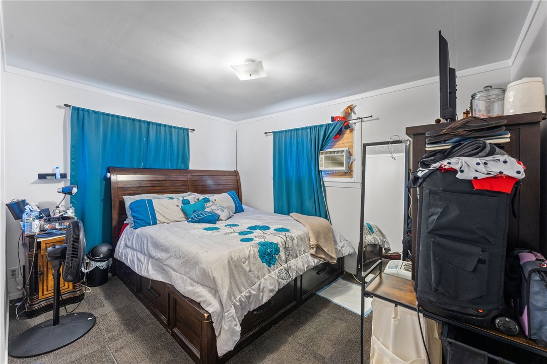 13 Woolsey Road Middletown, RI 02842 - Photo 22 of 29