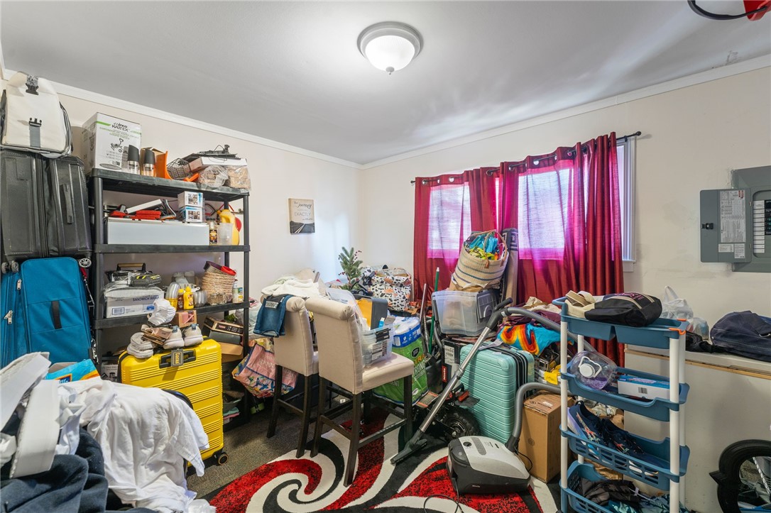 13 Woolsey Road Middletown, RI 02842 - Photo 23 of 29