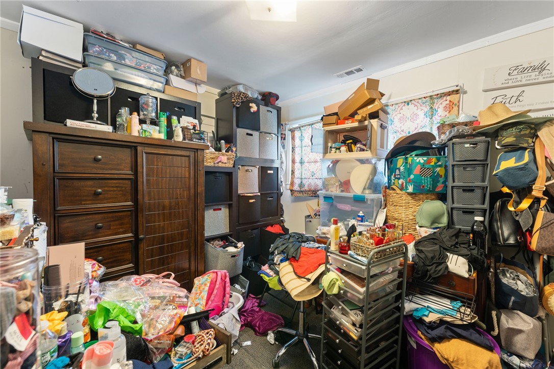 13 Woolsey Road Middletown, RI 02842 - Photo 24 of 29