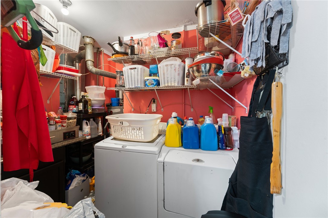 13 Woolsey Road Middletown, RI 02842 - Photo 25 of 29