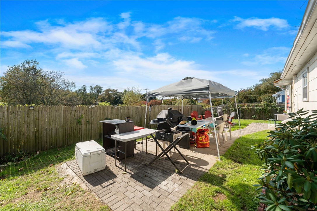 13 Woolsey Road Middletown, RI 02842 - Photo 27 of 29