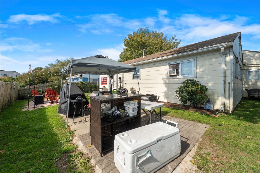 13 Woolsey Road Middletown, RI 02842 - Photo 28 of 29