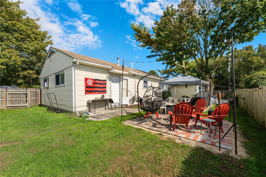 13 Woolsey Road Middletown, RI 02842 - Photo 29 of 29