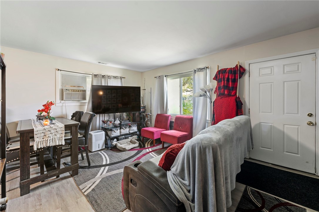 13 Woolsey Road Middletown, RI 02842 - Photo 8 of 29