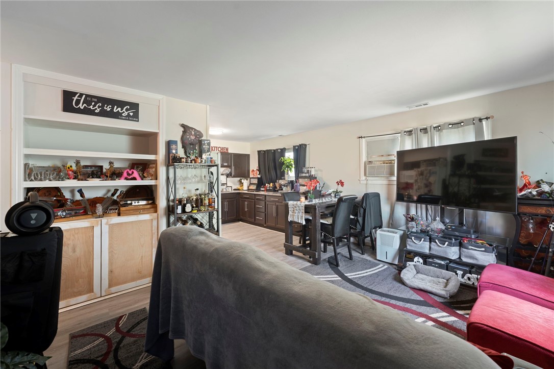 13 Woolsey Road Middletown, RI 02842 - Photo 9 of 29