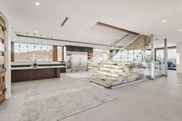 $8,150,000 | 9814 Red Bluff Drive, Fountain Hills, AZ 85268