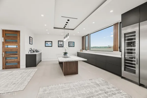 $8,150,000 | 9814 Red Bluff Drive, Fountain Hills, AZ 85268