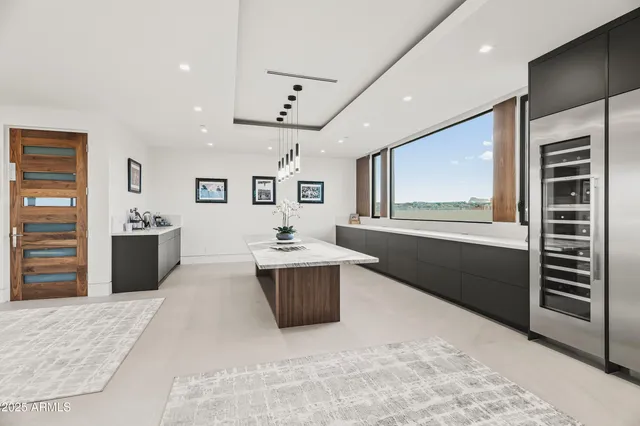 $8,500,000 | 9814 Red Bluff Drive, Fountain Hills, AZ 85268