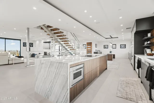 $8,500,000 | 9814 Red Bluff Drive, Fountain Hills, AZ 85268