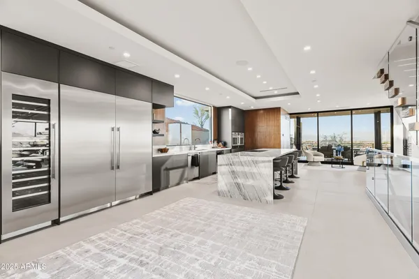 $8,150,000 | 9814 Red Bluff Drive, Fountain Hills, AZ 85268