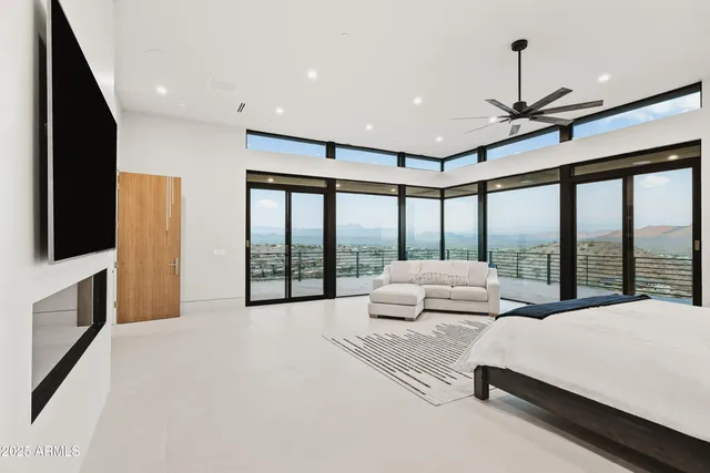 $8,500,000 | 9814 Red Bluff Drive, Fountain Hills, AZ 85268