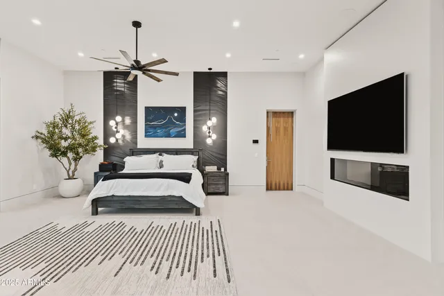 $8,500,000 | 9814 Red Bluff Drive, Fountain Hills, AZ 85268