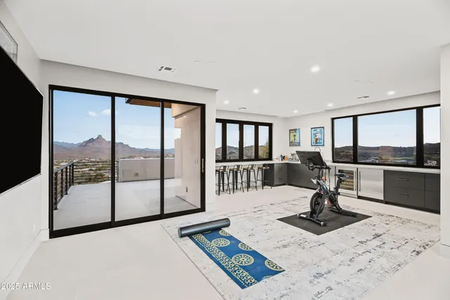 $8,500,000 | 9814 Red Bluff Drive, Fountain Hills, AZ 85268