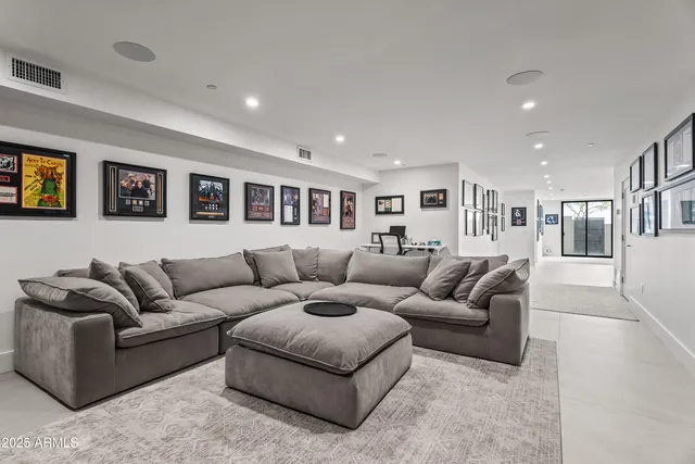 $8,500,000 | 9814 Red Bluff Drive, Fountain Hills, AZ 85268