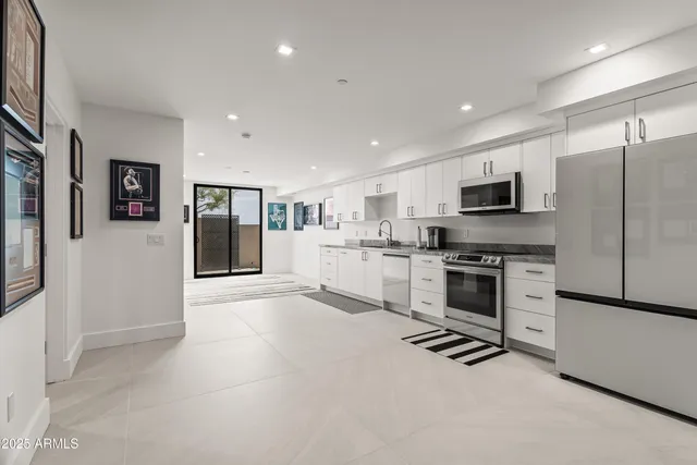 $8,500,000 | 9814 Red Bluff Drive, Fountain Hills, AZ 85268