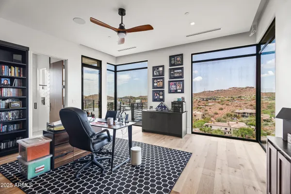 $8,150,000 | 9814 Red Bluff Drive, Fountain Hills, AZ 85268