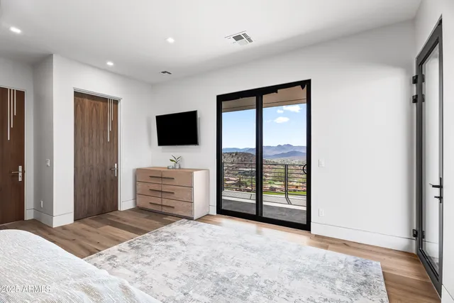 $8,500,000 | 9814 Red Bluff Drive, Fountain Hills, AZ 85268