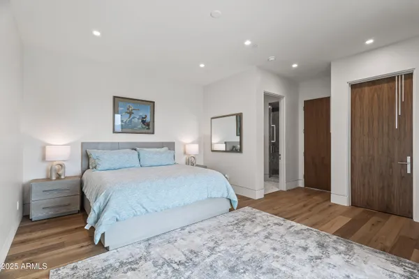 $8,150,000 | 9814 Red Bluff Drive, Fountain Hills, AZ 85268