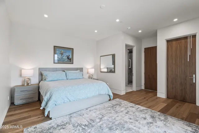 $8,500,000 | 9814 Red Bluff Drive, Fountain Hills, AZ 85268