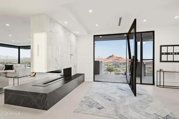 $8,150,000 | 9814 Red Bluff Drive, Fountain Hills, AZ 85268