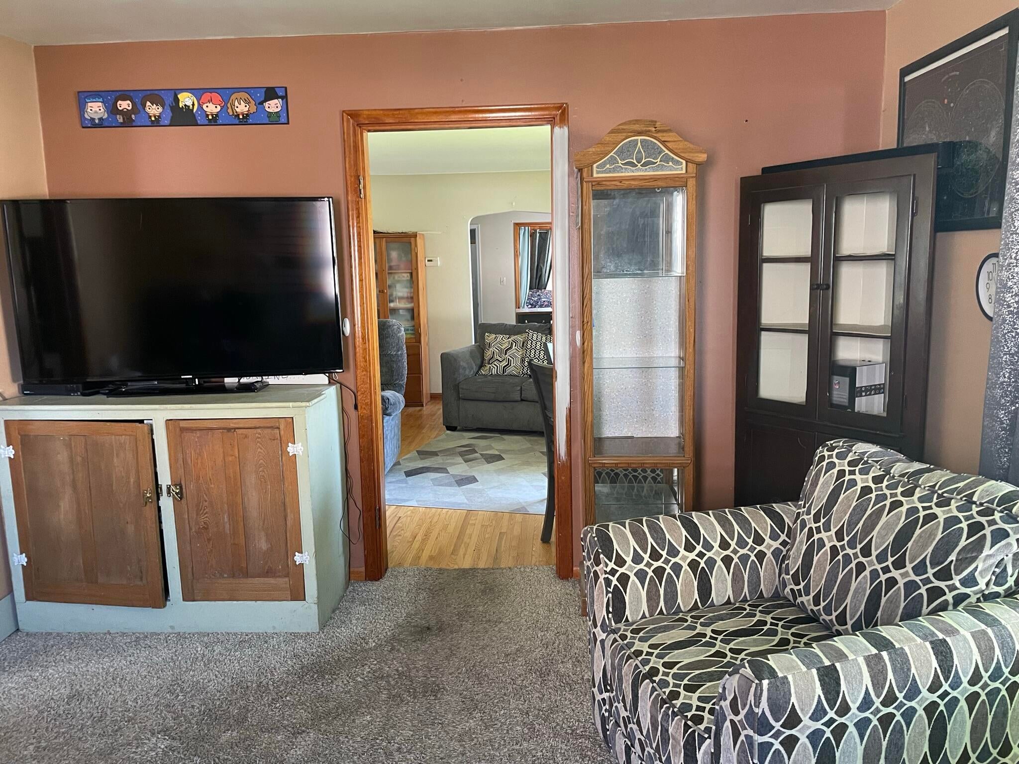 1115 Pine Road Alpena, MI 49707 - Photo 7 of 25 Gallery Image 7